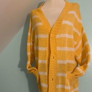 Lularoe Lucille Sweater